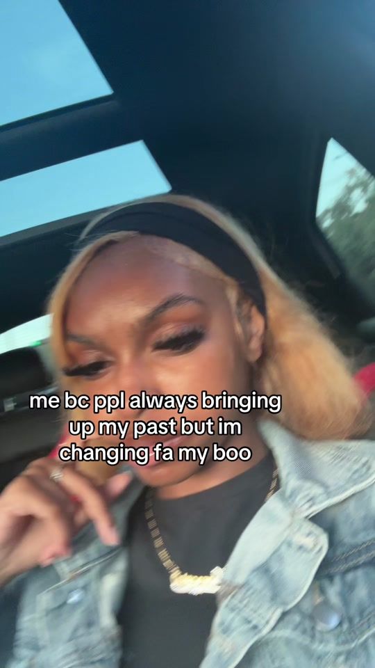 TikTok video thumbnail by xoleahh1