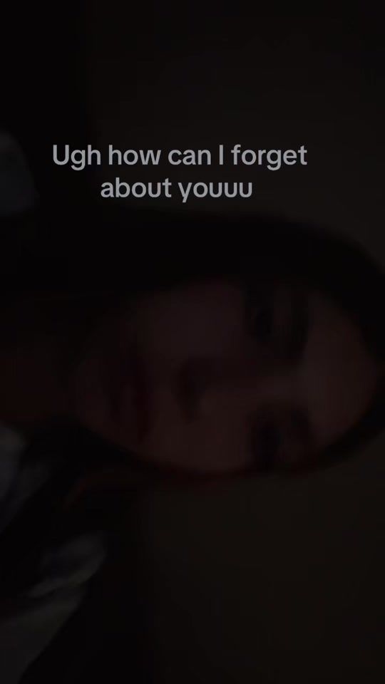 TikTok video thumbnail by marilyn.silva098