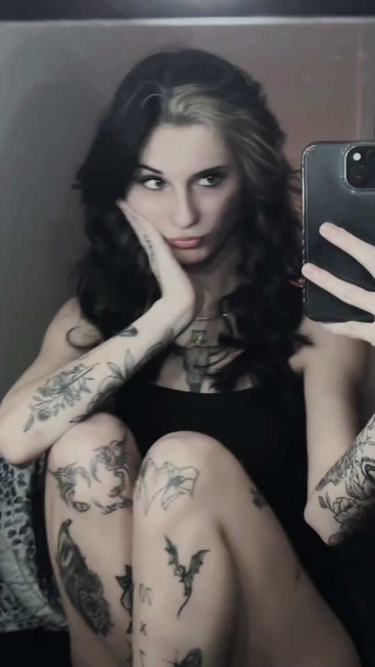 TikTok video thumbnail by kar.wright