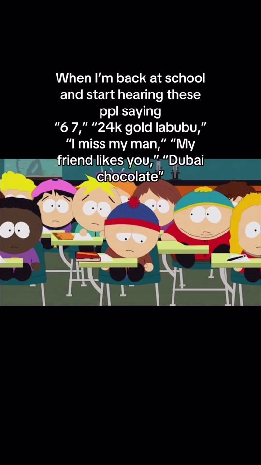 TikTok video thumbnail by kahlbr0fl0