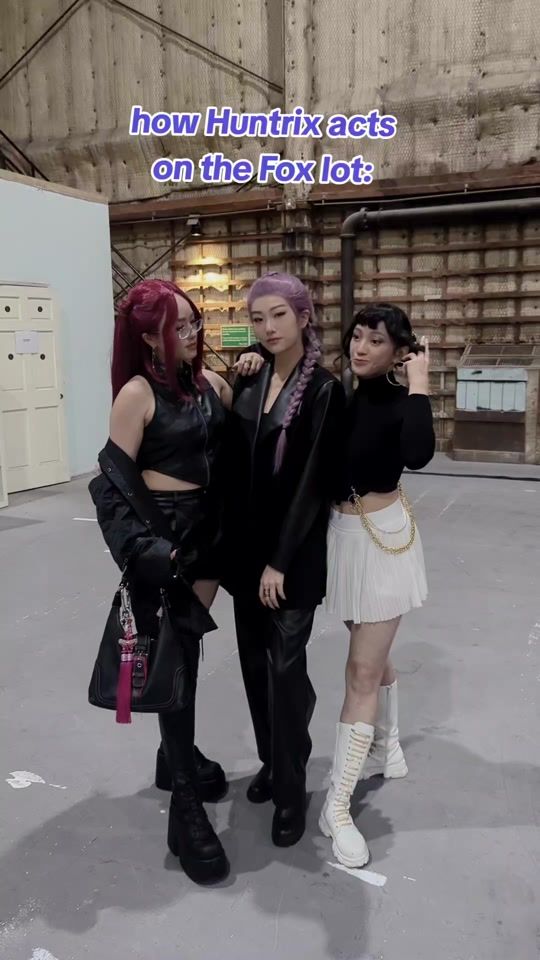 TikTok video thumbnail by crystals_fantasy_