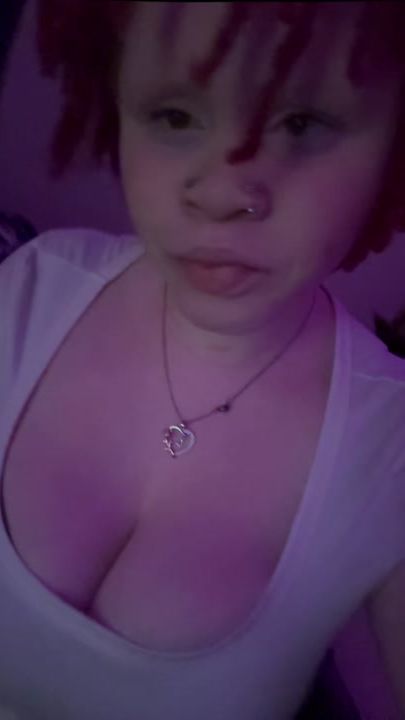 TikTok video thumbnail by prettyass__naeee__