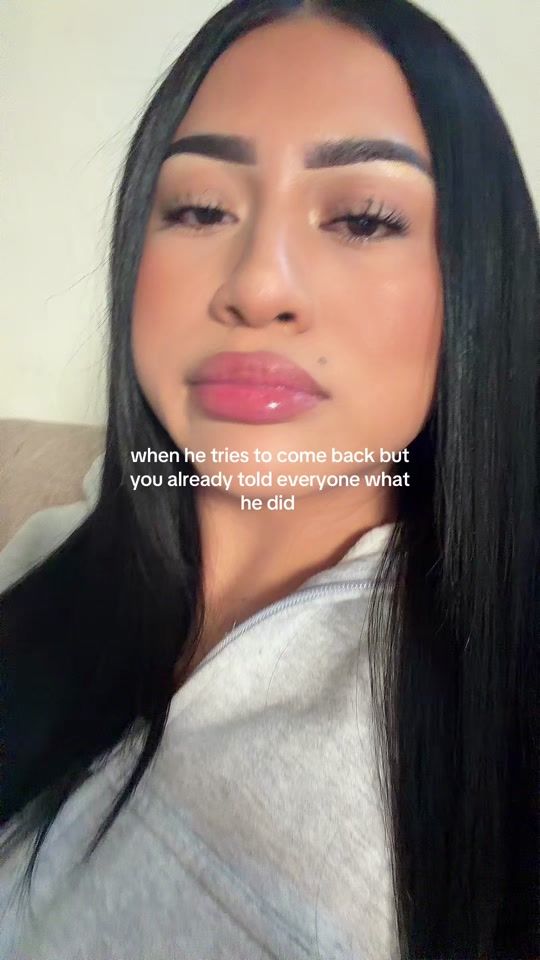 TikTok video thumbnail by jasminnmeza