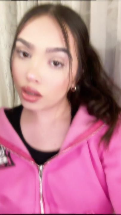 TikTok video thumbnail by .denisemadrid