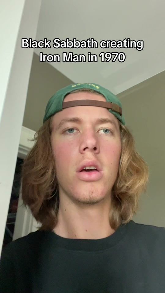 TikTok video thumbnail by _guitars_r_us_