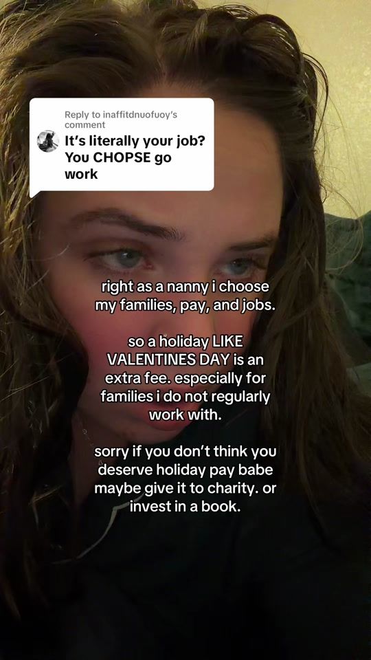 TikTok video thumbnail by creatingjayrose