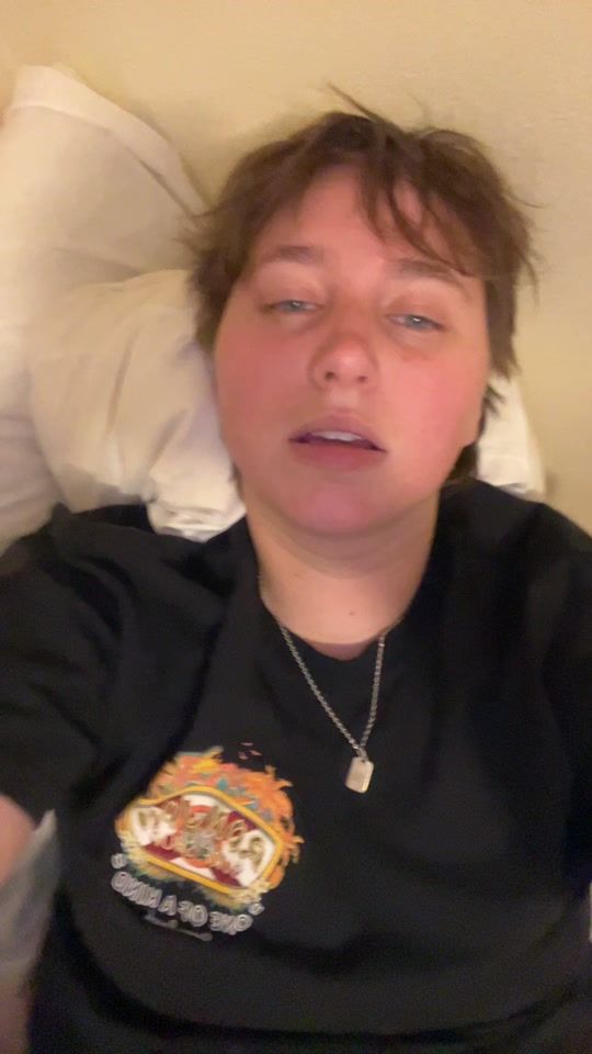 TikTok video thumbnail by kdcarpe