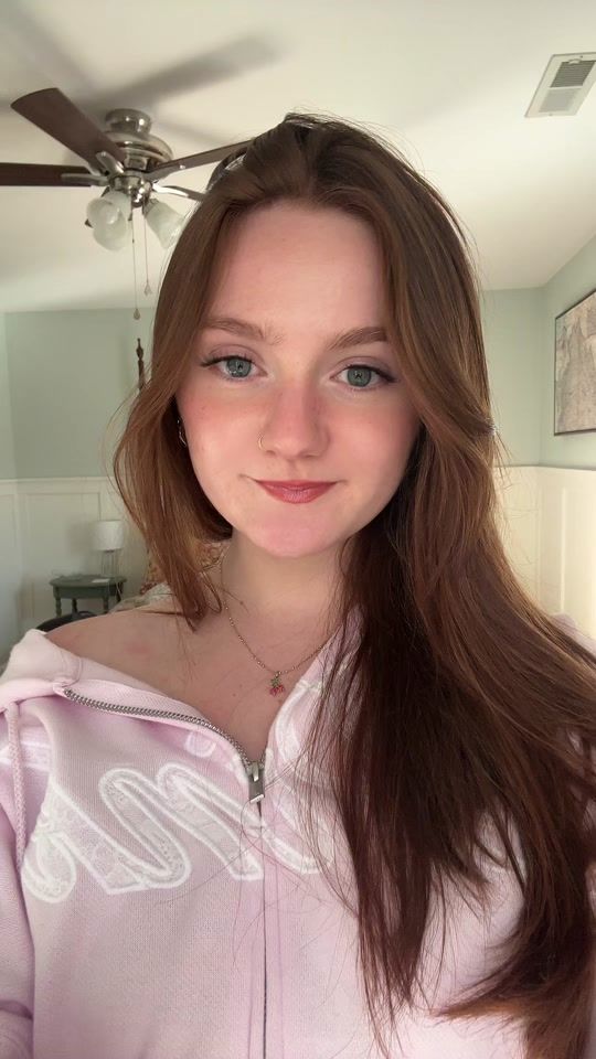 TikTok video thumbnail by briellabaila