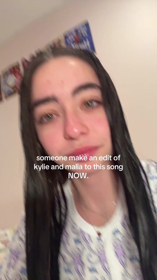 TikTok video thumbnail by ferncantrall
