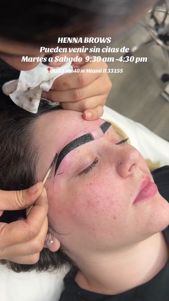 TikTok video thumbnail by yipsiskincare