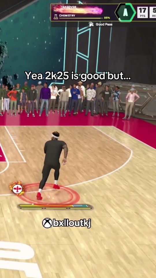 TikTok video thumbnail by bxllout2k