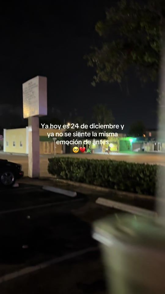 TikTok video thumbnail by solo.t199