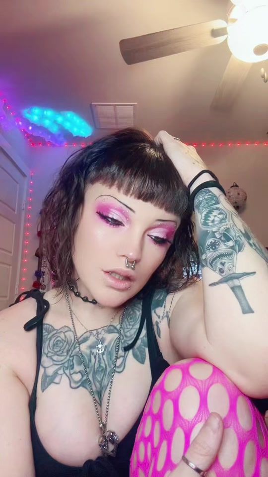 TikTok video thumbnail by fading_angel_98