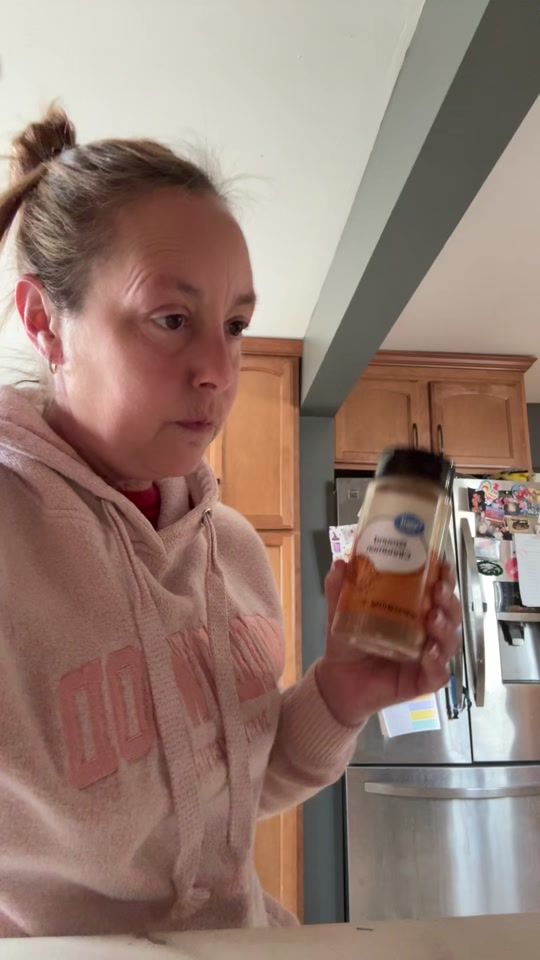 TikTok video thumbnail by iidanielle75ii