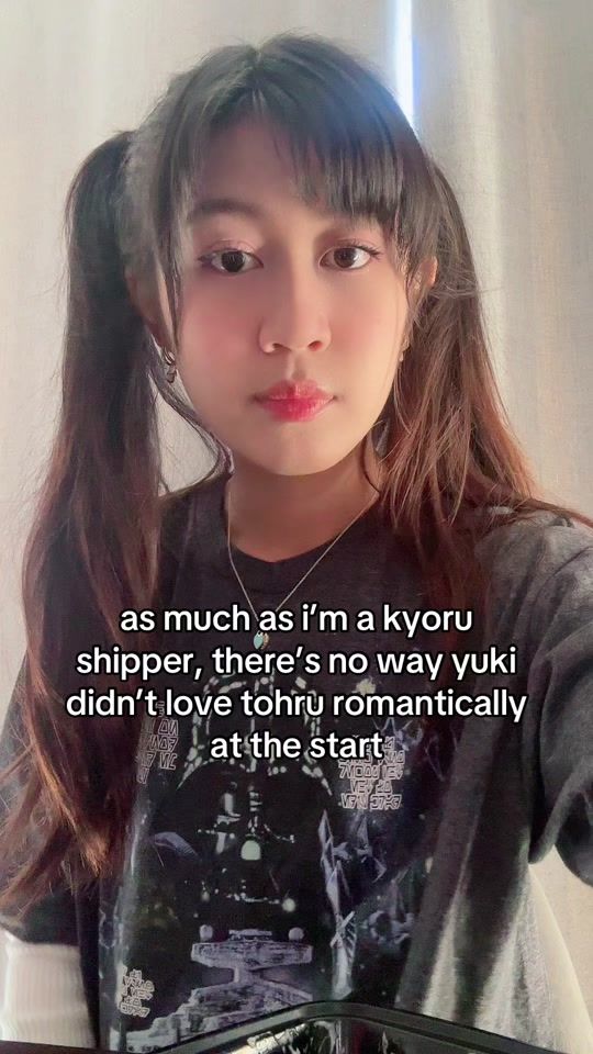 TikTok video thumbnail by argyllthia