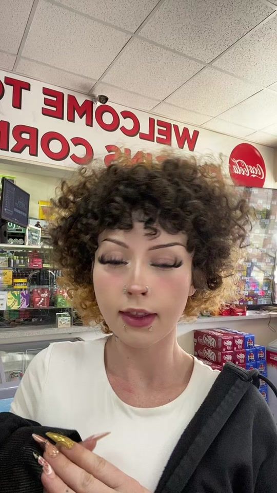 TikTok video thumbnail by waviedom