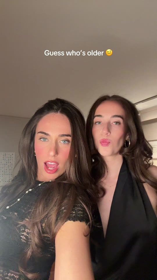 TikTok video thumbnail by sophiasternnn