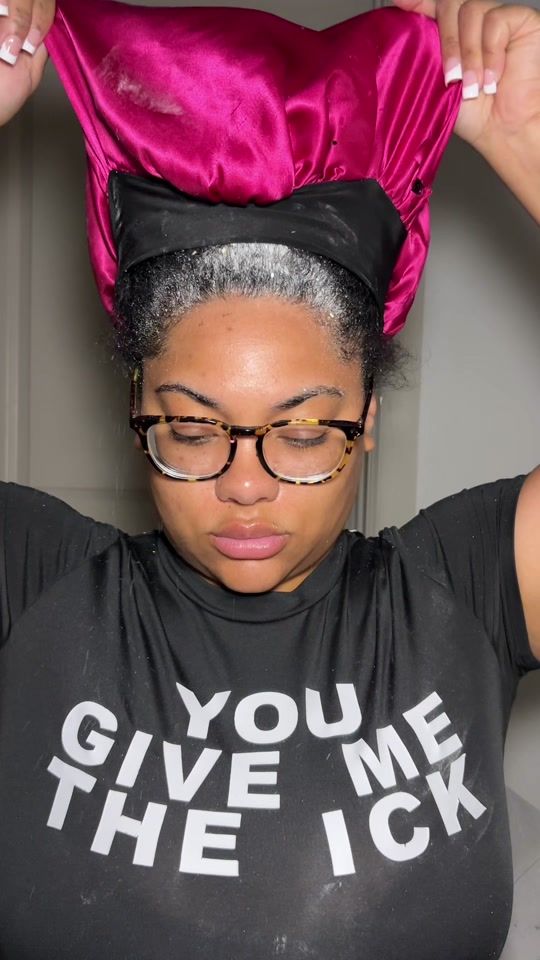 TikTok video thumbnail by justbrittt_