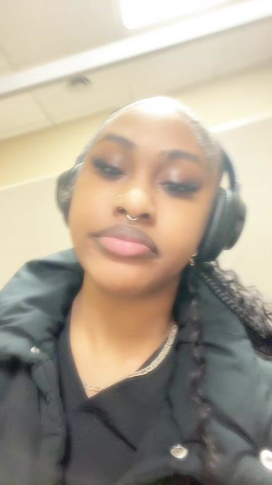 TikTok video thumbnail by zariahnatay0
