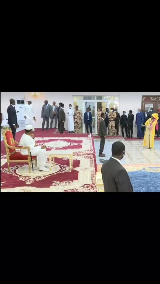 TikTok video thumbnail by moussa_hisseini