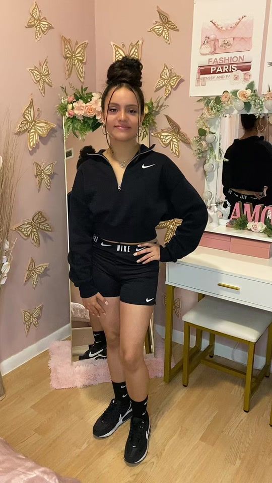 TikTok video thumbnail by edithdeecuandureo