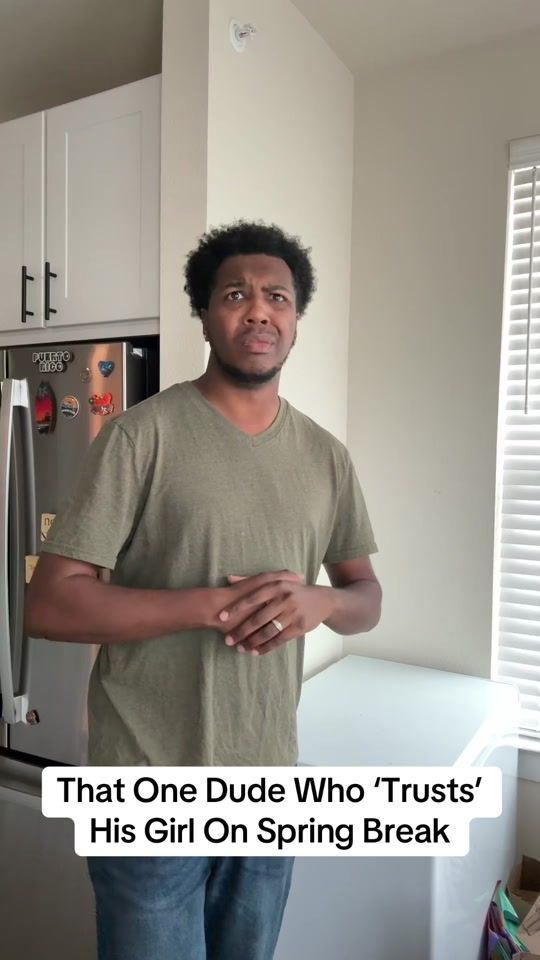 TikTok video thumbnail by dariusdinero