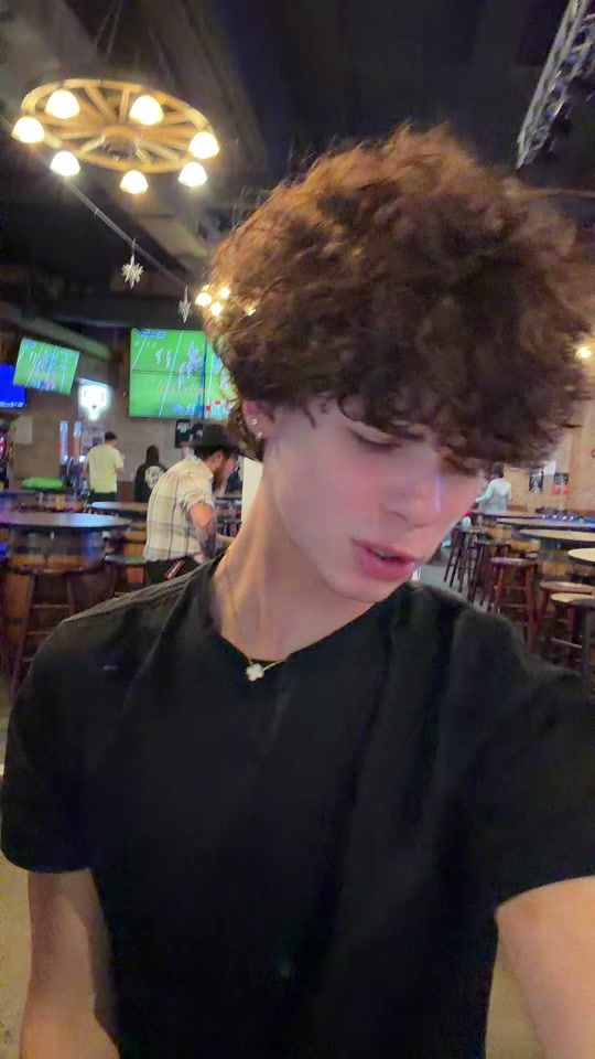 TikTok video thumbnail by bensonsecretacc