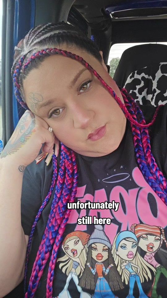 TikTok video thumbnail by mommabear_91