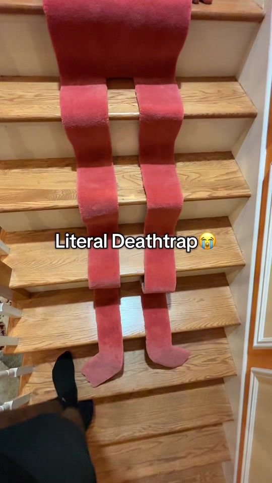 TikTok video thumbnail by tacticaltendencies