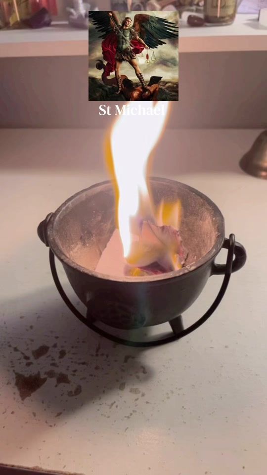 TikTok video thumbnail by edithintuitive111