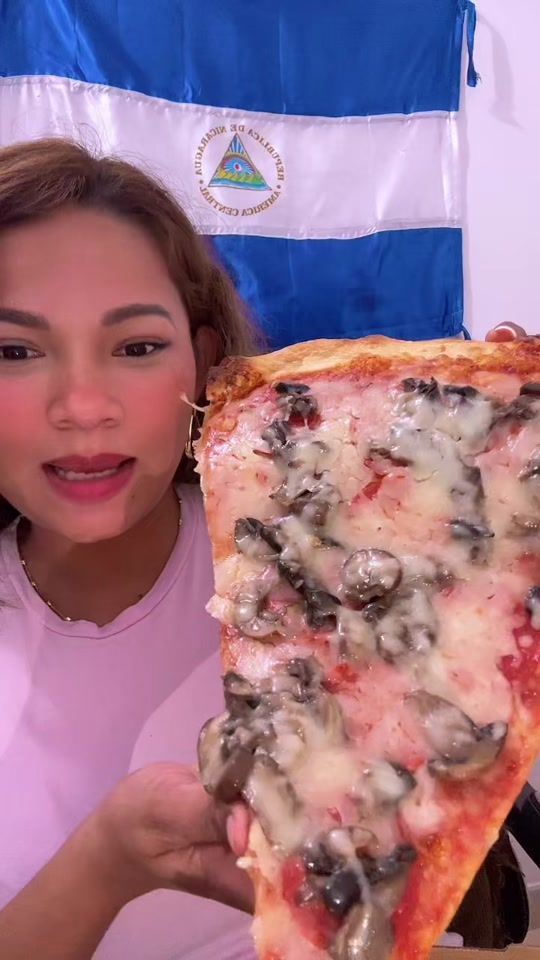 TikTok video thumbnail by karla_mayorga7