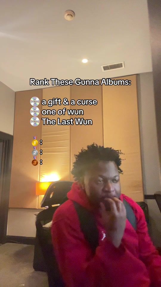 TikTok video thumbnail by os.three