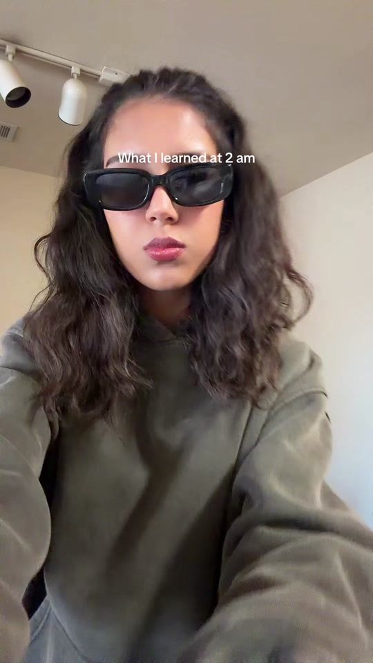 TikTok video thumbnail by eyelinergirl16