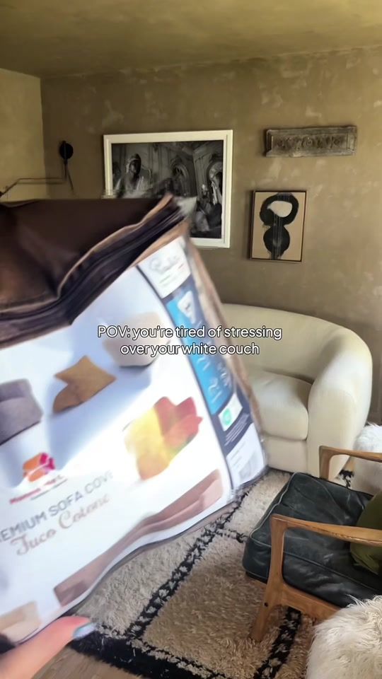 TikTok video thumbnail by mamma_mia_covers