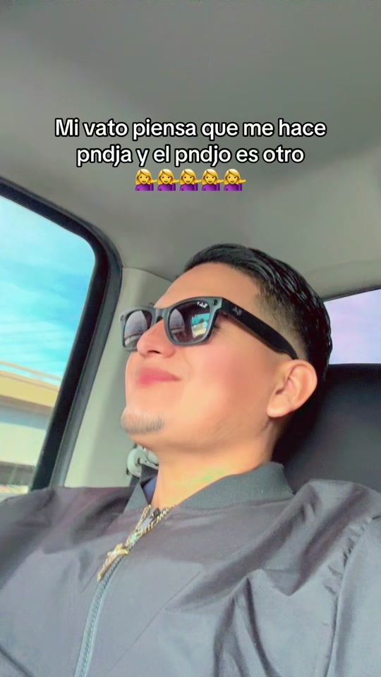 TikTok video thumbnail by soygeraalv