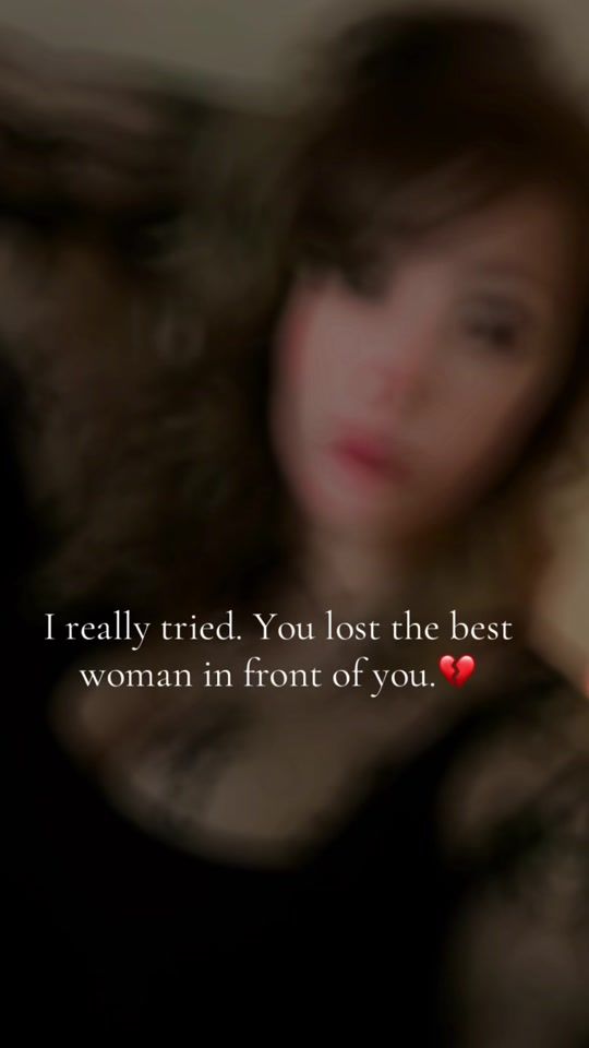 TikTok video thumbnail by evelove080