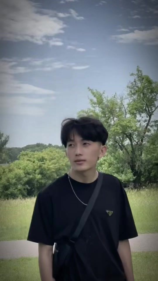 TikTok video thumbnail by keeblove0