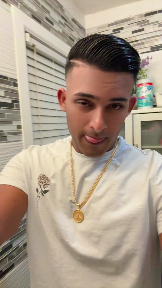 TikTok video thumbnail by narishashuaib4ever