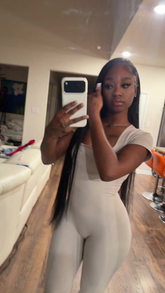 TikTok video thumbnail by tonoradaughter