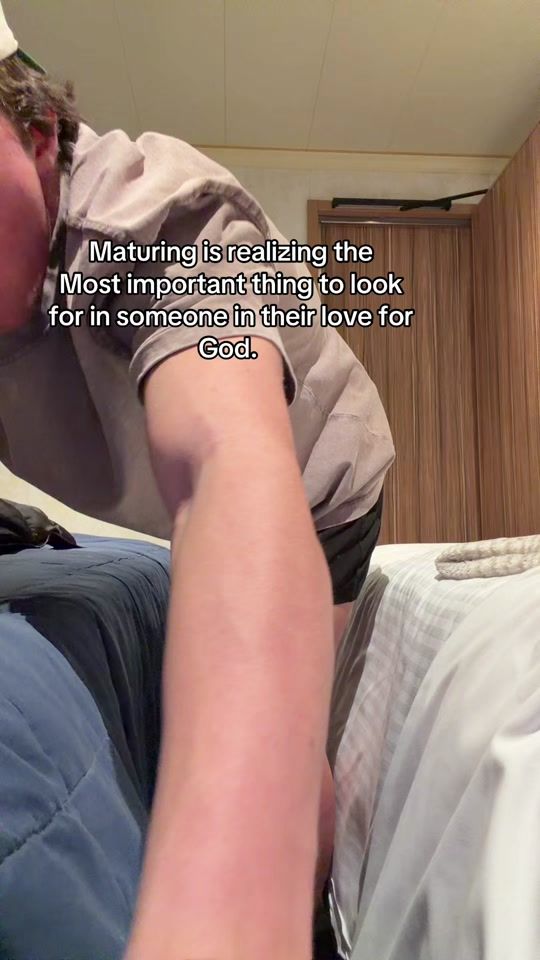 TikTok video thumbnail by jamessspamss