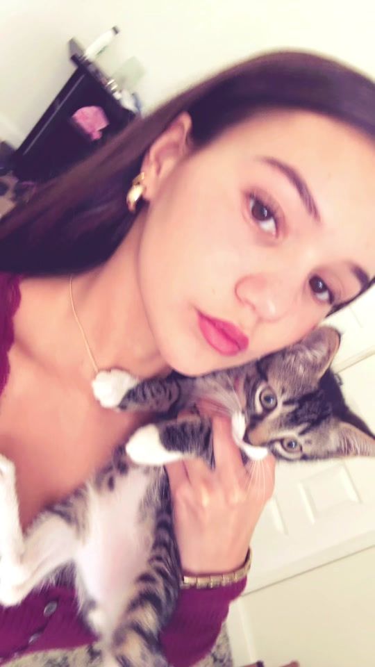 TikTok video thumbnail by carlyconsuegra