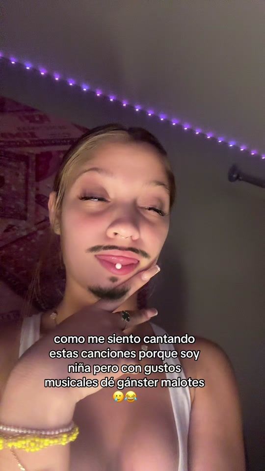TikTok video thumbnail by arlinrog