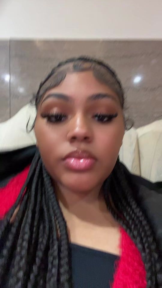 TikTok video thumbnail by ijaaaa444