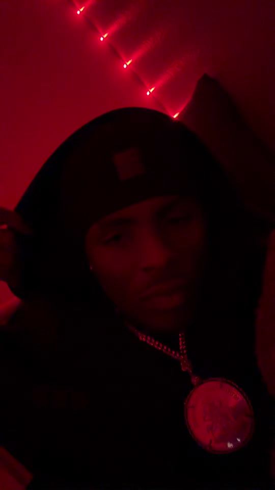 TikTok video thumbnail by jaythedon_01