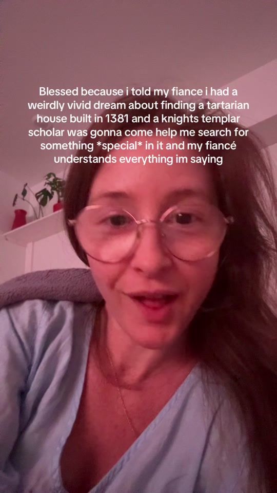 TikTok video thumbnail by catbeyond