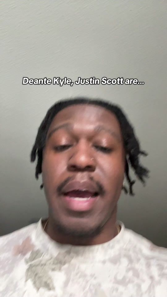 TikTok video thumbnail by jhalfaday