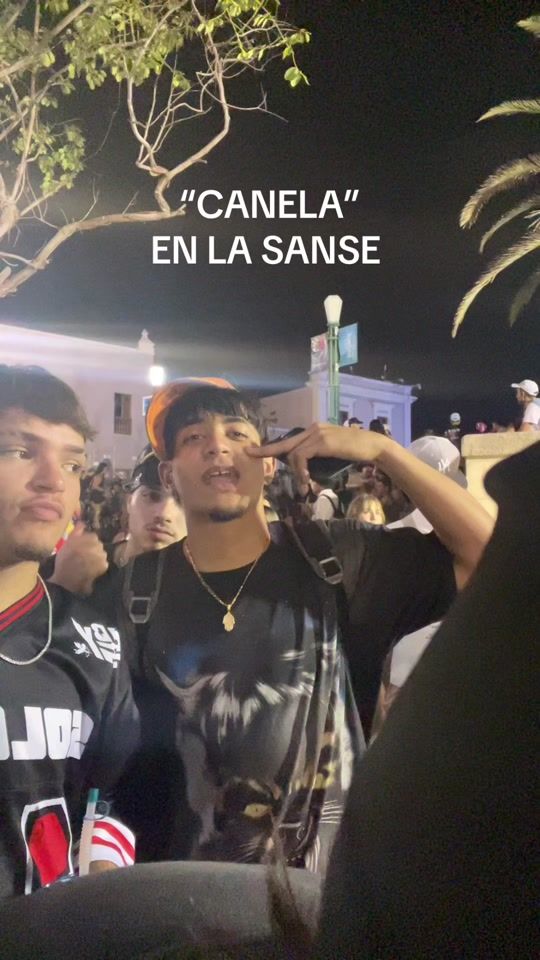 TikTok video thumbnail by flavionnn