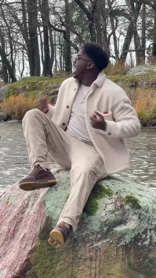 TikTok video thumbnail by xlamaticsom