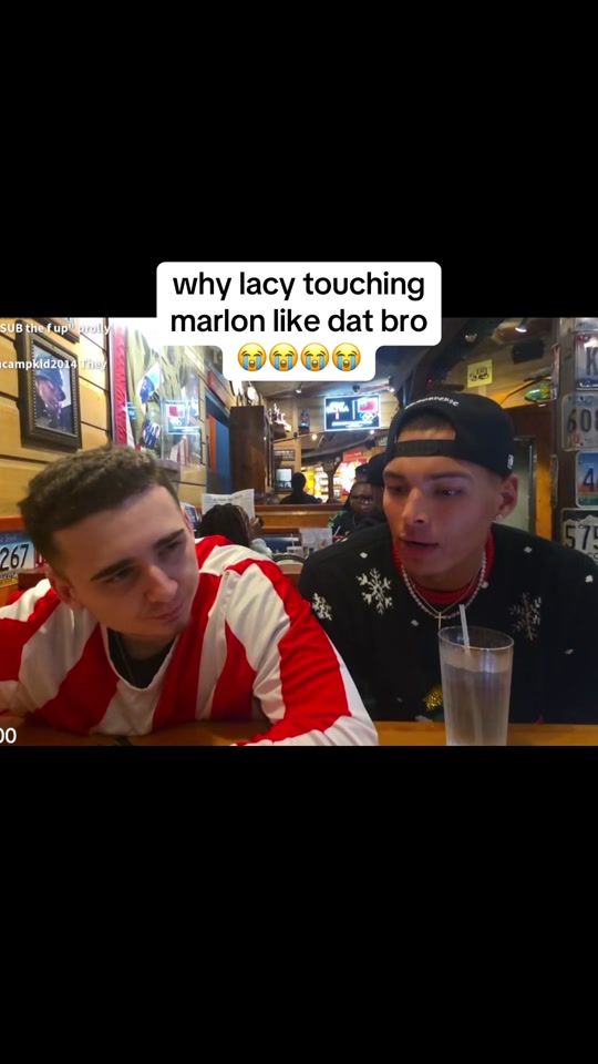 TikTok video thumbnail by ayeclippz._