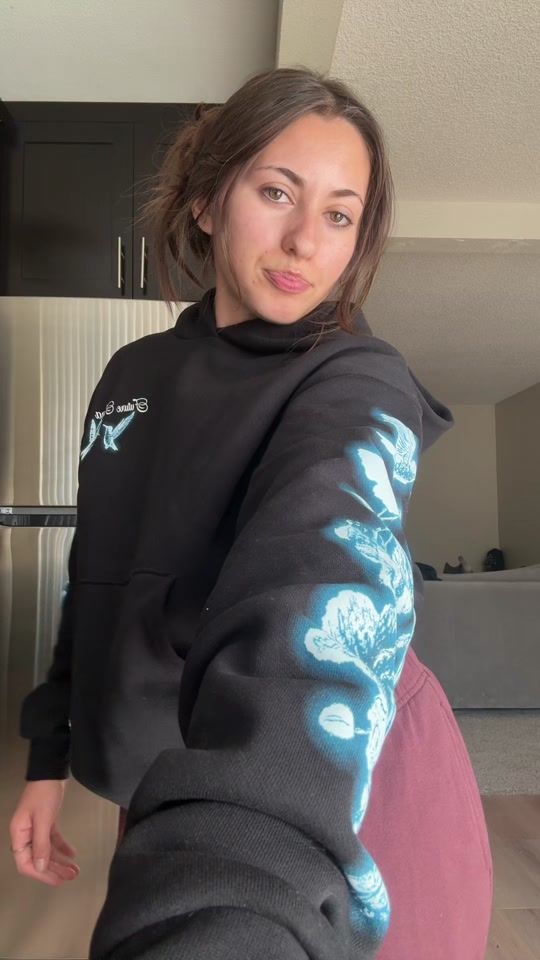 TikTok video thumbnail by belladancerellla